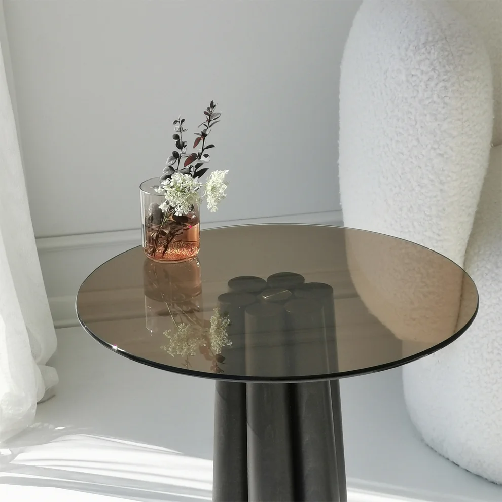 NEOstill - Thales Coffee Table