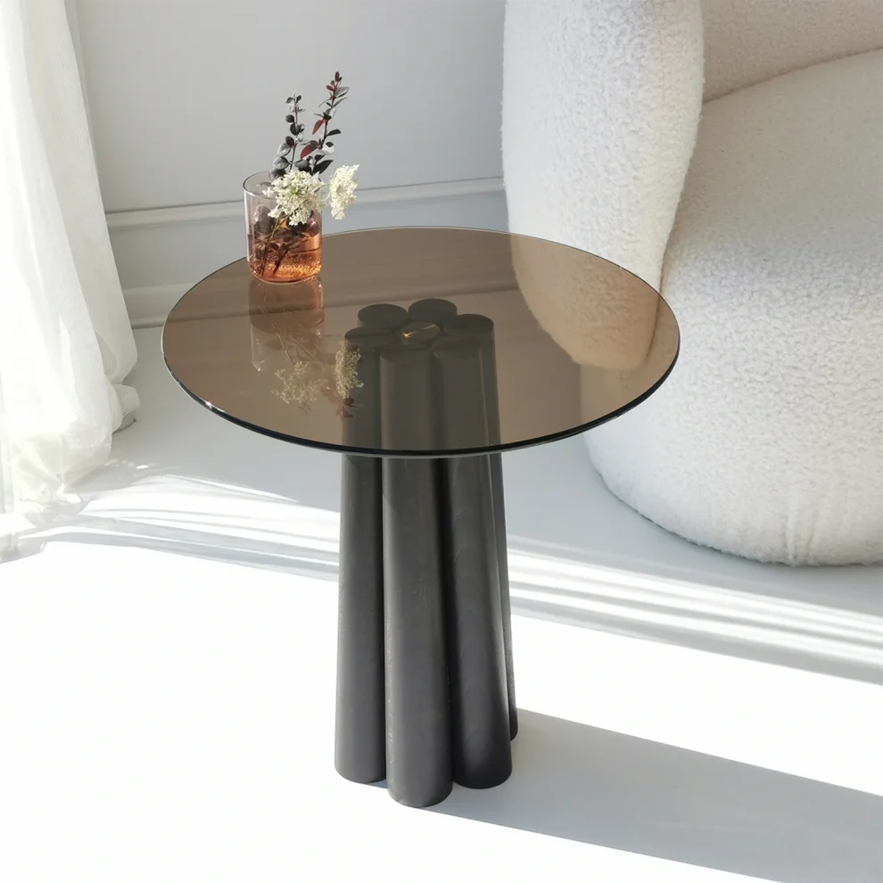 NEOstill - Thales Coffee Table