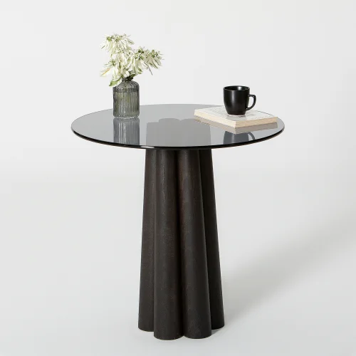 NEOstill - Thales Coffee Table