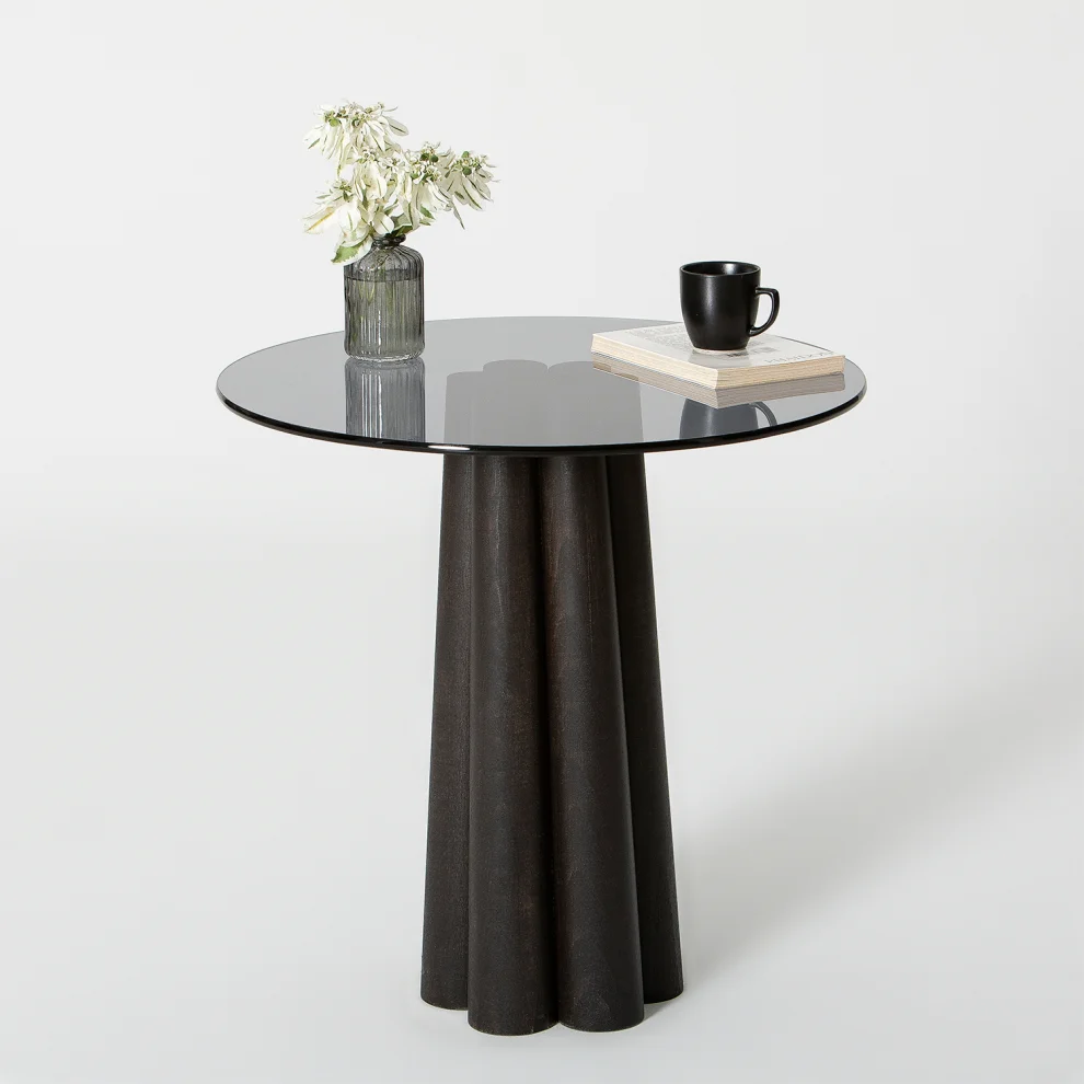 NEOstill - Thales Coffee Table