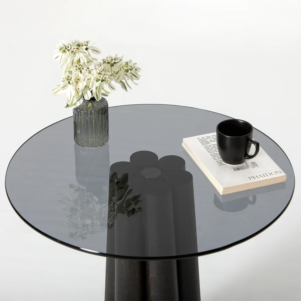 NEOstill - Thales Coffee Table