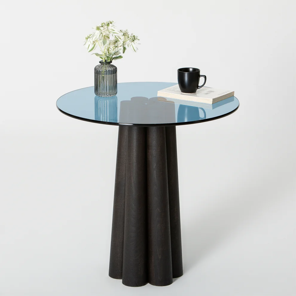 NEOstill - Thales Coffee Table