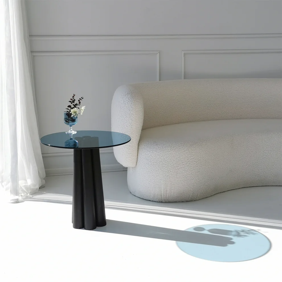 NEOstill - Thales Coffee Table