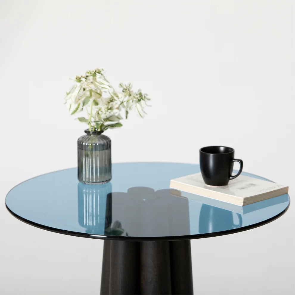 NEOstill - Thales Coffee Table