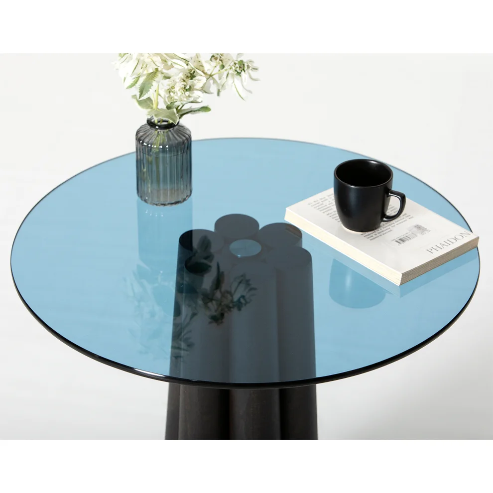 NEOstill - Thales Coffee Table