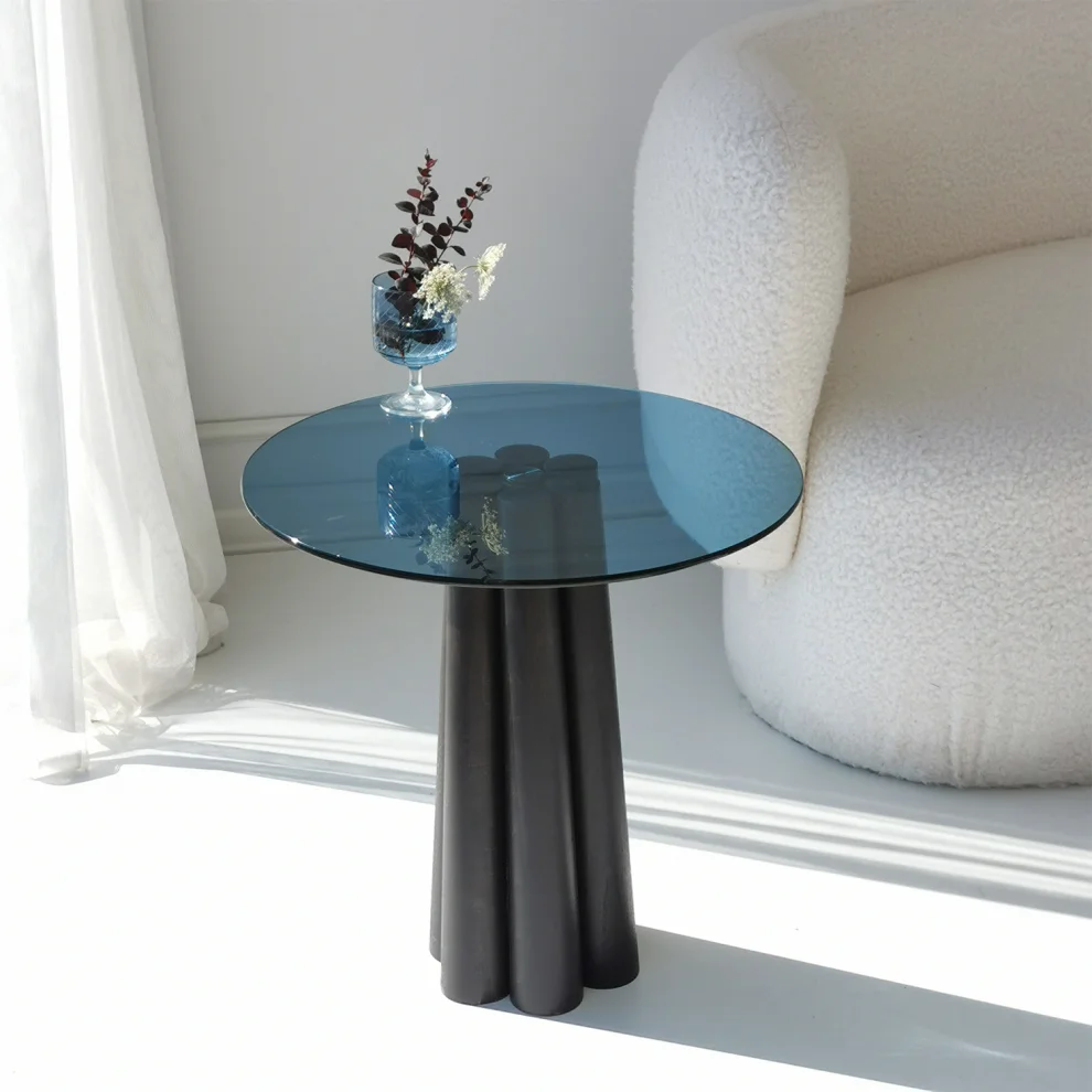 NEOstill - Thales Coffee Table