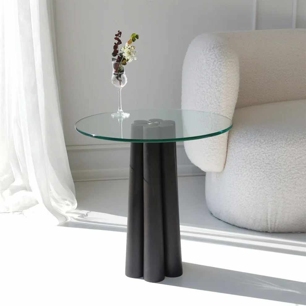 NEOstill - Thales Coffee Table