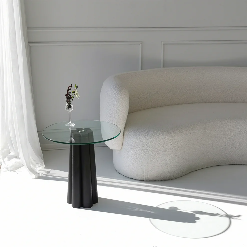 NEOstill - Thales Coffee Table