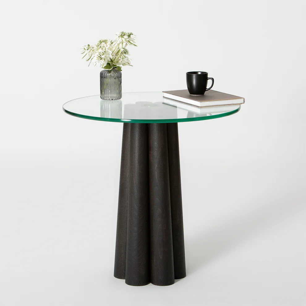 NEOstill - Thales Coffee Table