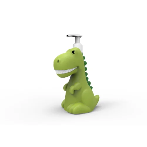 Dhink - Dinosaur Liquid Soap