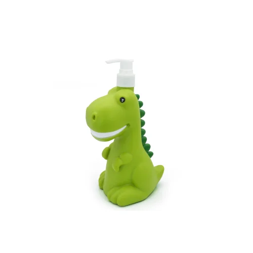 Dhink - Dinosaur Liquid Soap