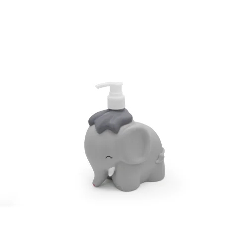 Dhink - Elephant Liquid Soap