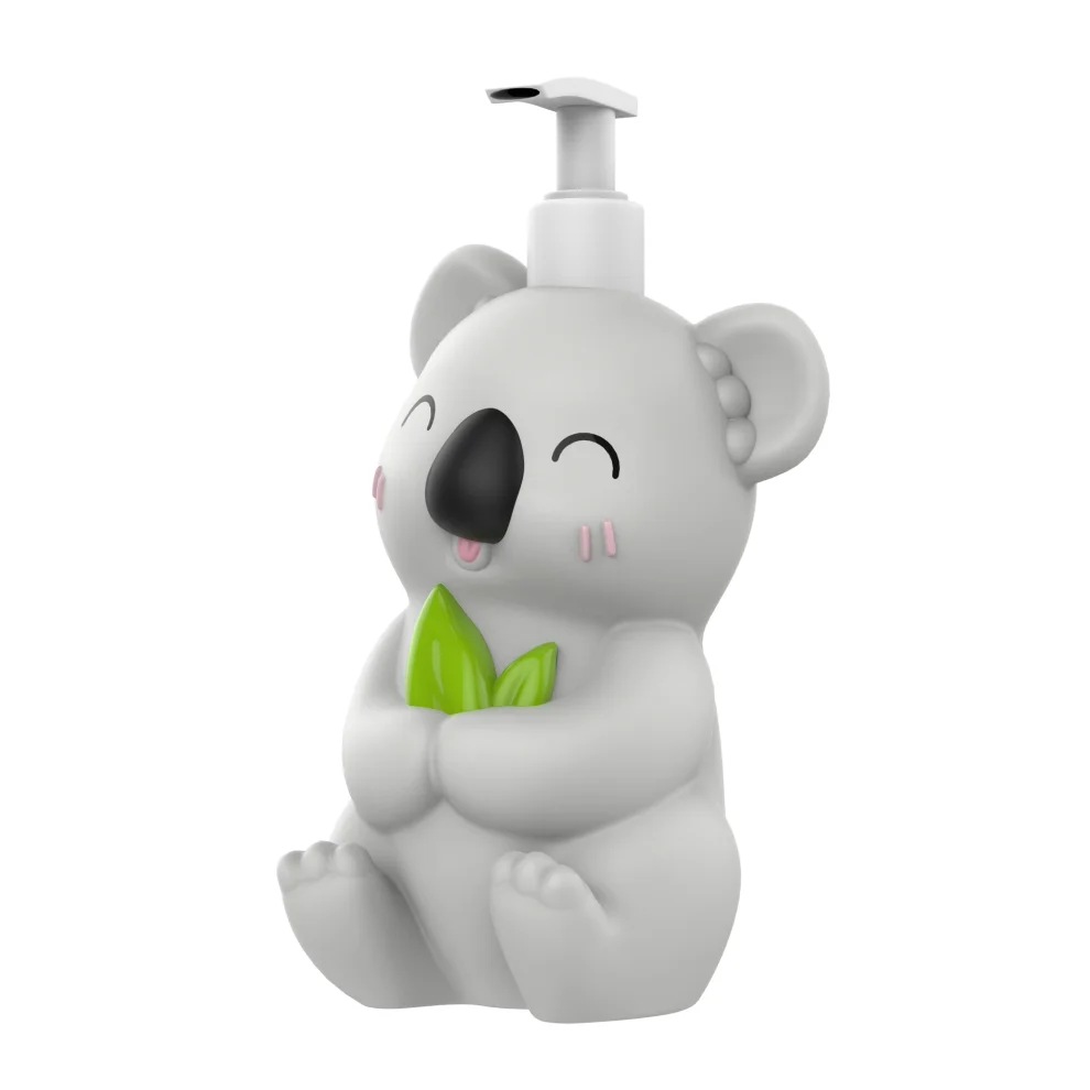 Dhink - Koala Liquid Soap