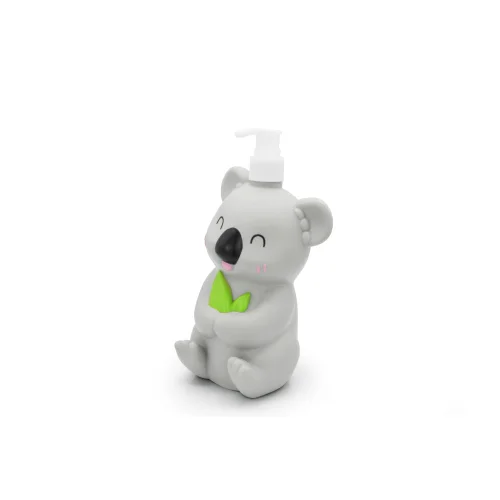 Dhink - Koala Sıvı Sabunluk