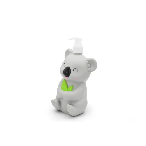 Dhink - Koala Liquid Soap