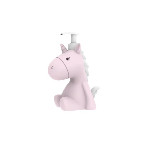 Dhink - Unicorn Sıvı Sabunluk