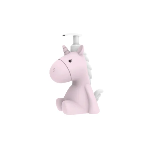 Dhink - Unicorn Liquid Soap