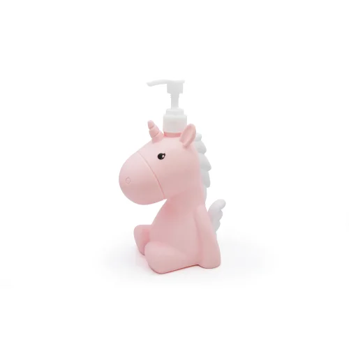 Dhink - Unicorn Liquid Soap
