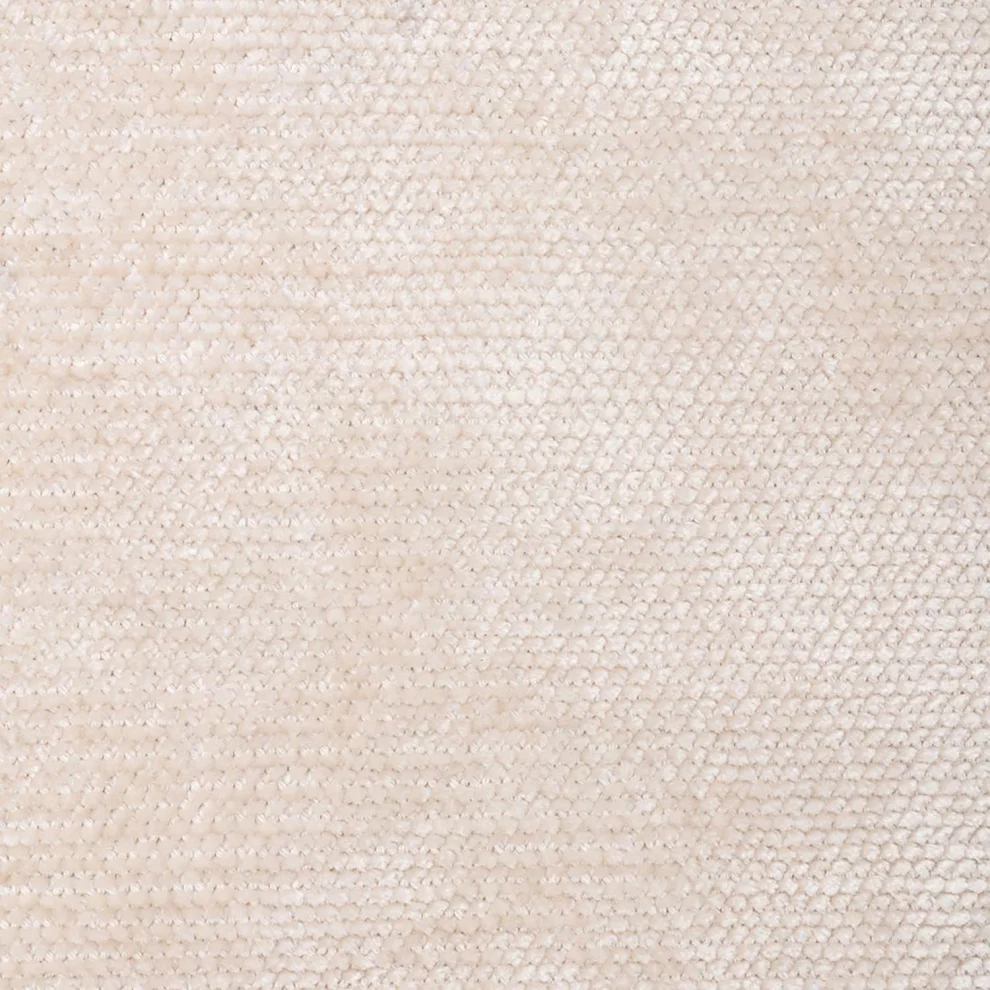Bm Home - Pearl Halı