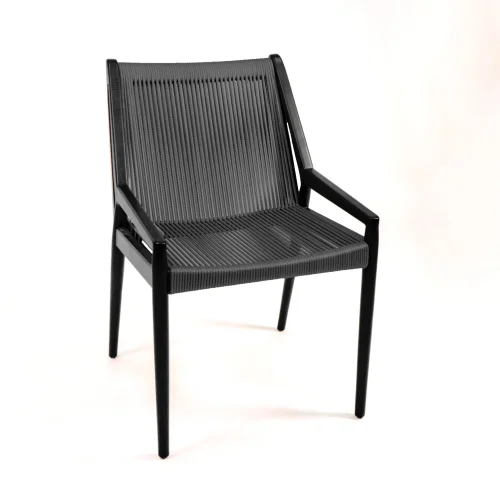 goods - Light Chair