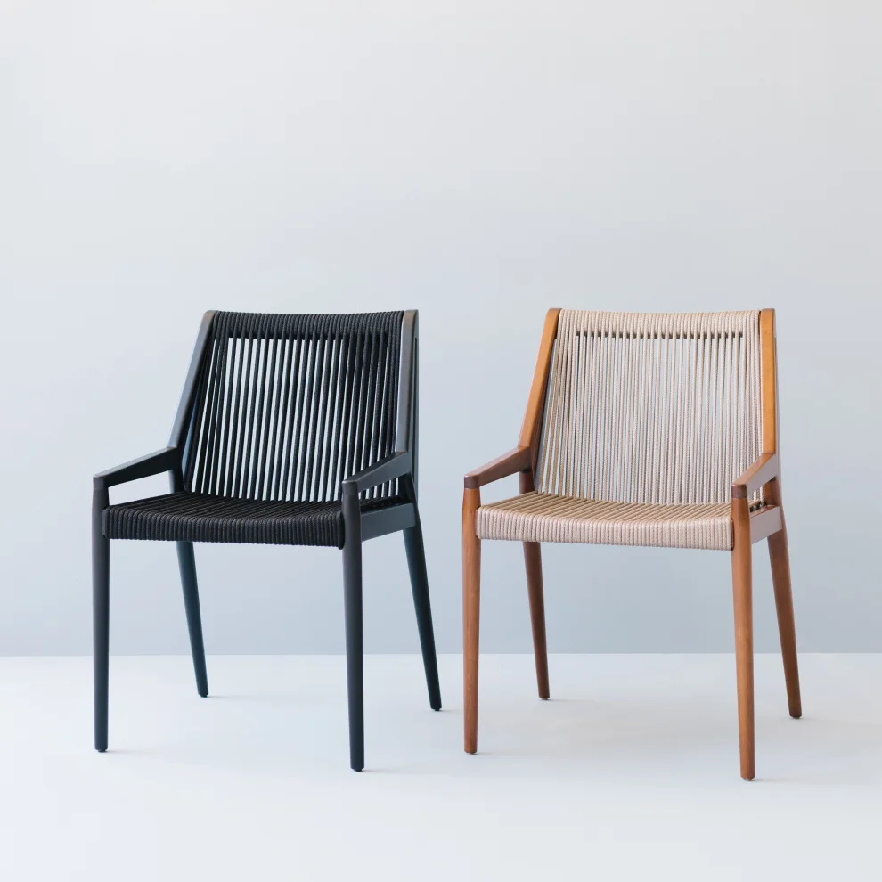 goods - Light Chair