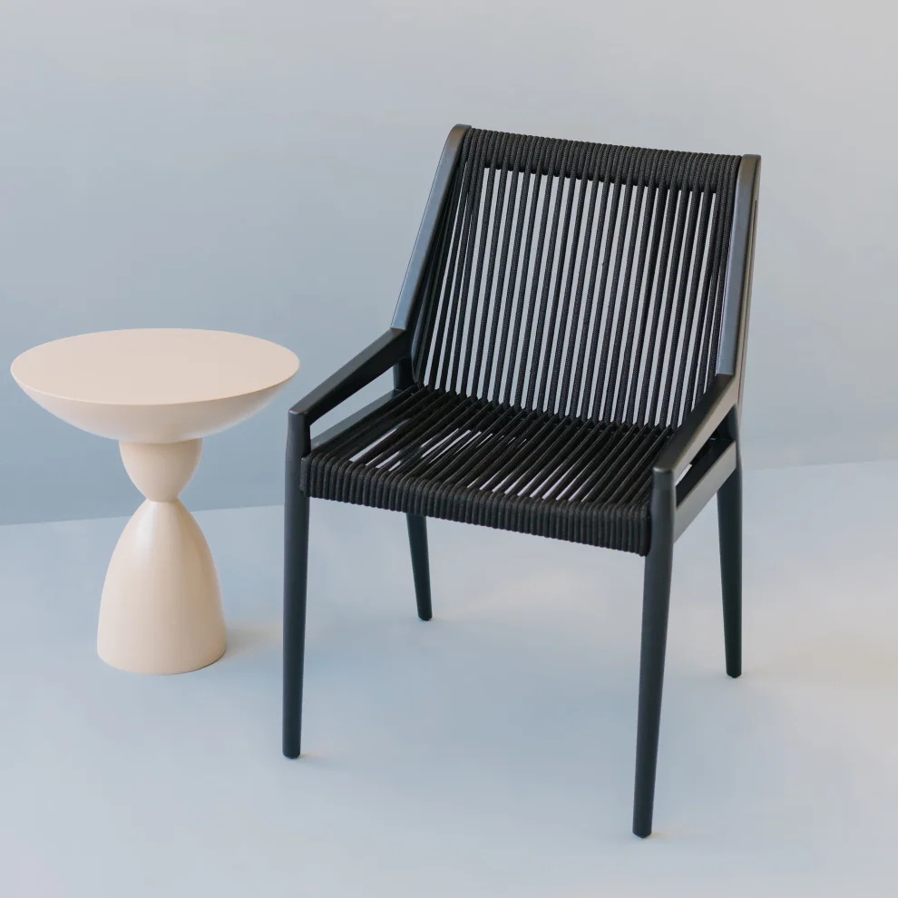 goods - Light Chair