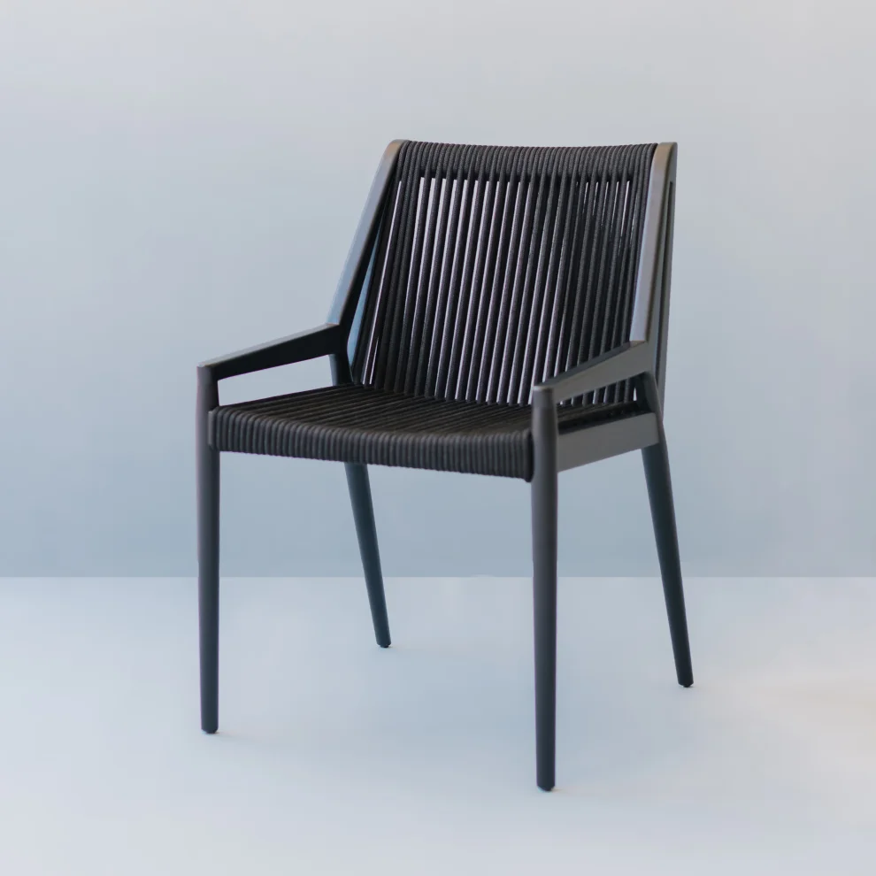 goods - Light Chair