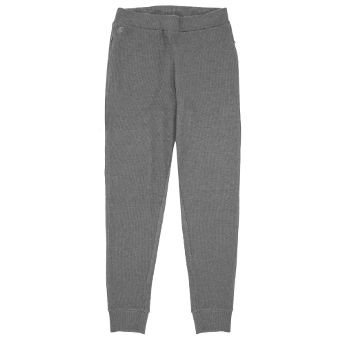 Bassigue - Waffle Sweatpants