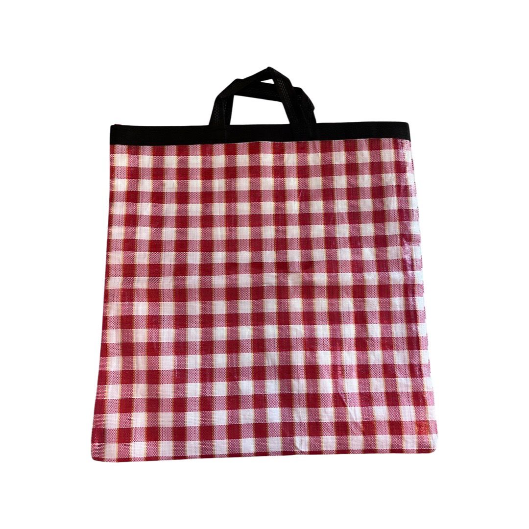 Market Bag 04