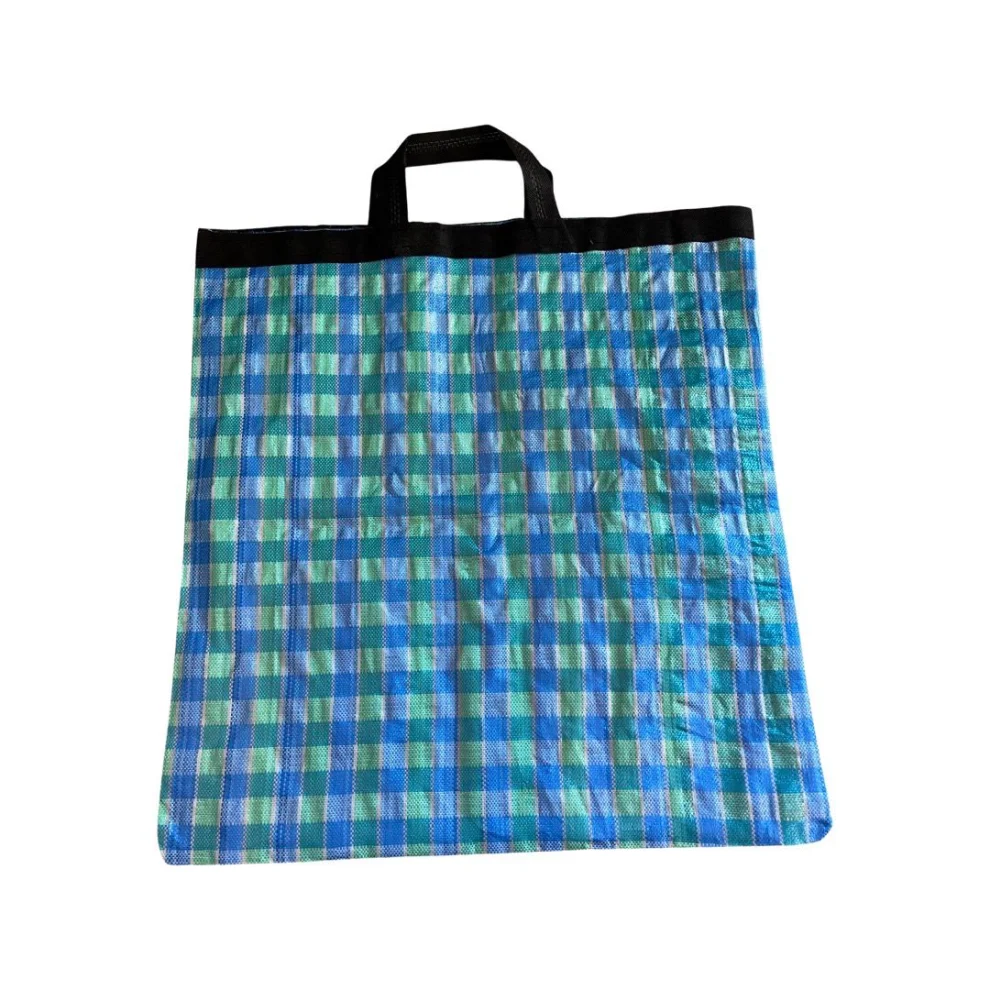 pharestudio - Market Bag 05