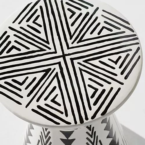 Box Co Concept - Ceramic Coffee Table