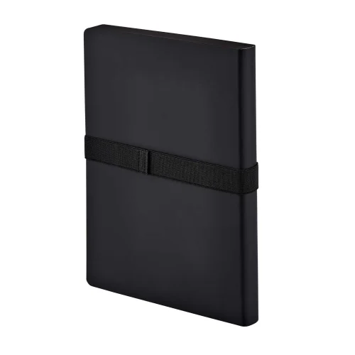 Nuuna - Voyager L - Dot Notebook - Il