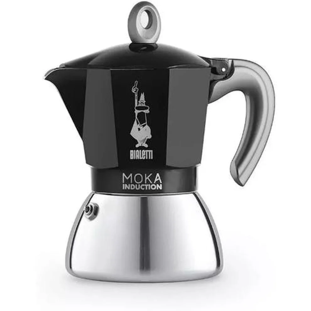 Little Man mug - Bialetti