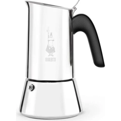 Bialetti - Venüs Mokapot 6 Cup