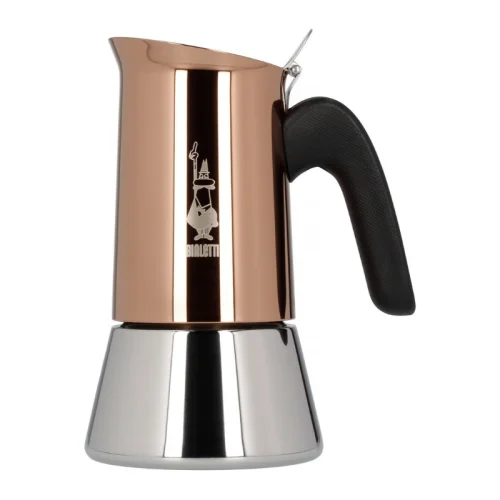 Bialetti - Venüs Mokapot 6 Fincan