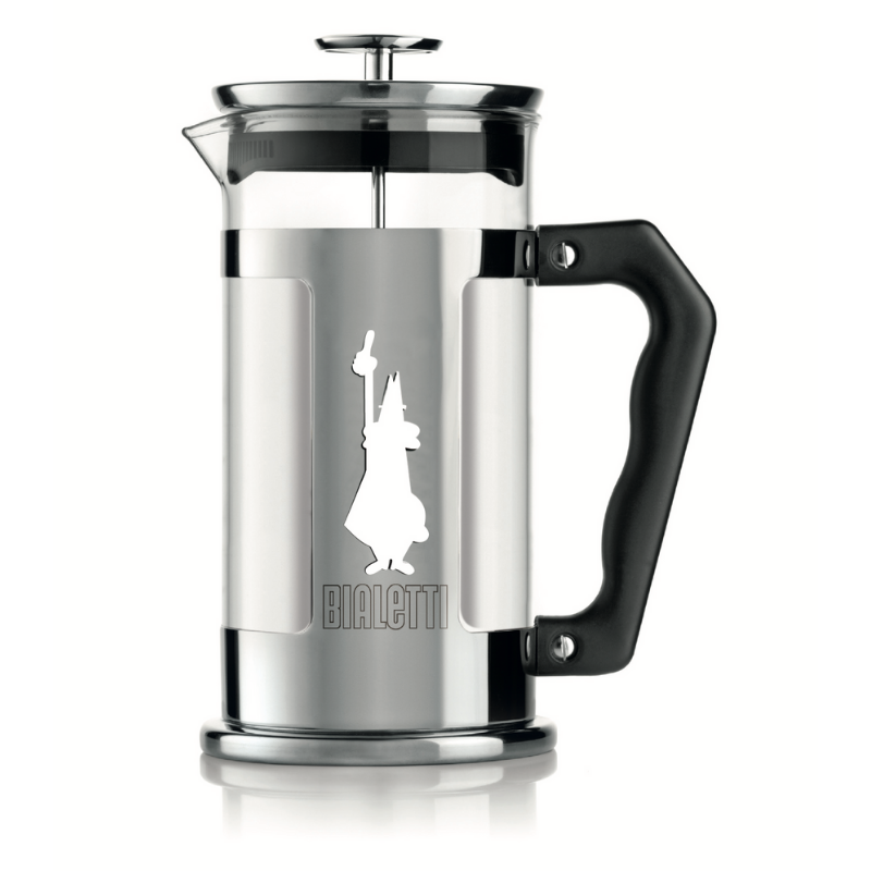 French Press 350 Ml