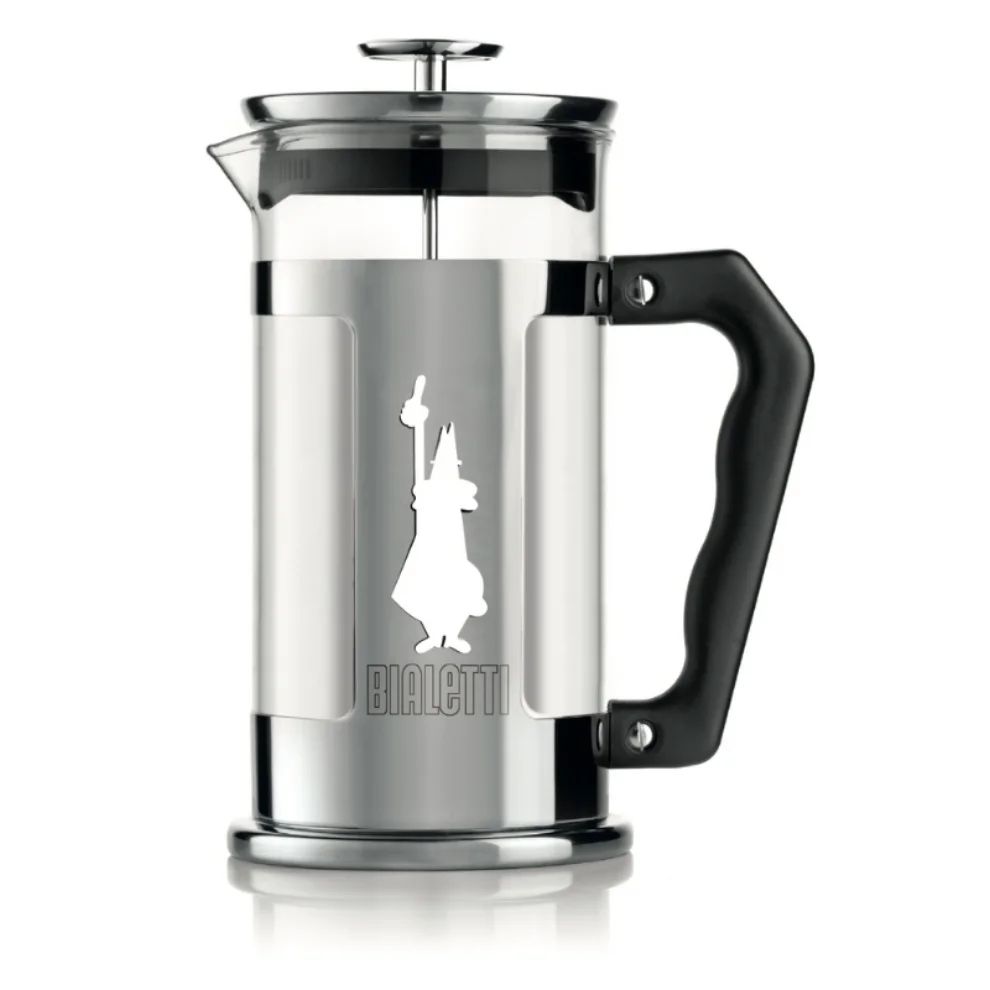 Bialetti - French Press 350 Ml