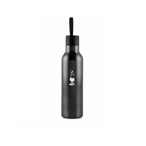 Bialetti - Thermal Bottle 750 Ml