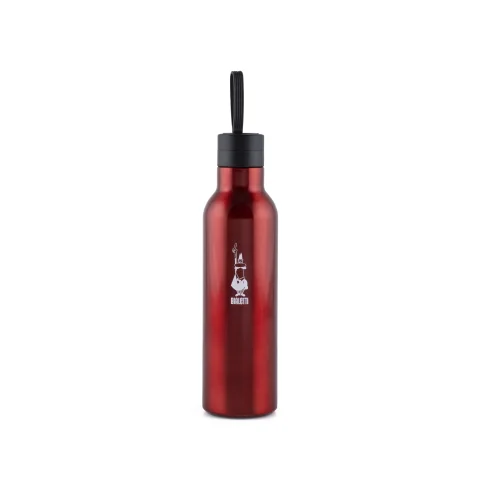 Bialetti - Thermal Bottle 500 Ml