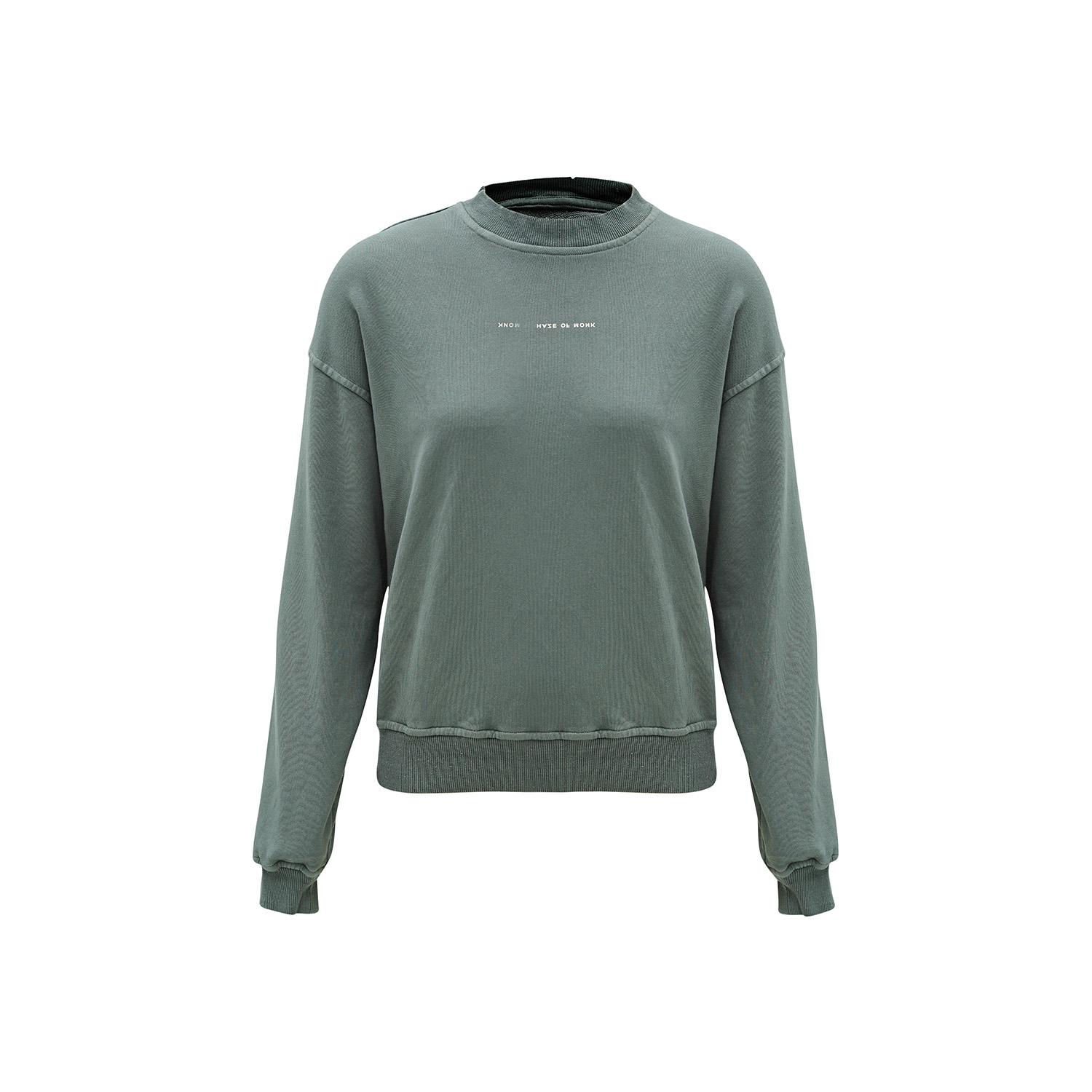 Eskitmeli Sweatshirt