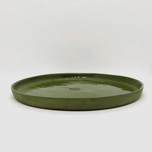 Kaia Studio - Porcelain Plate 22cm