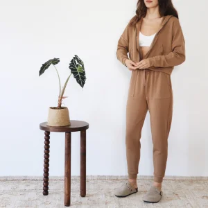 Osho Jogger