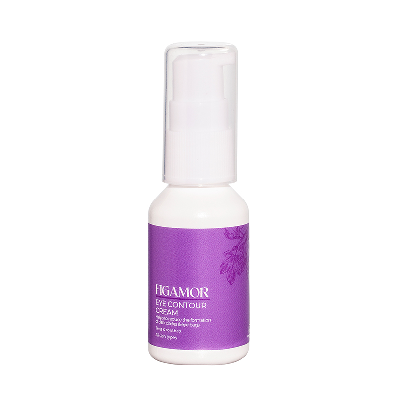 Eye Care Cream 30ml