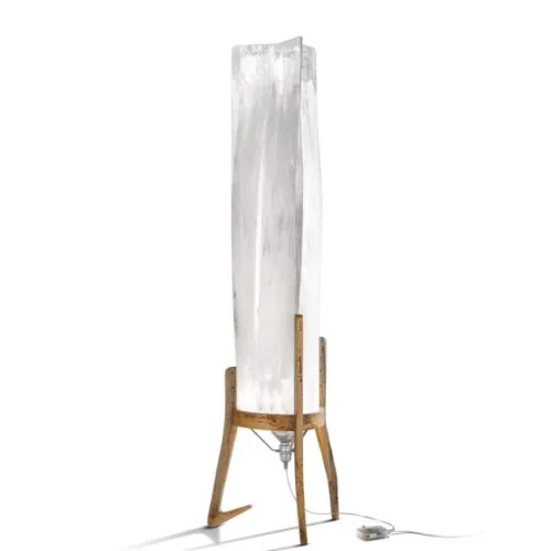 Slamp - Battista Floor Lamp