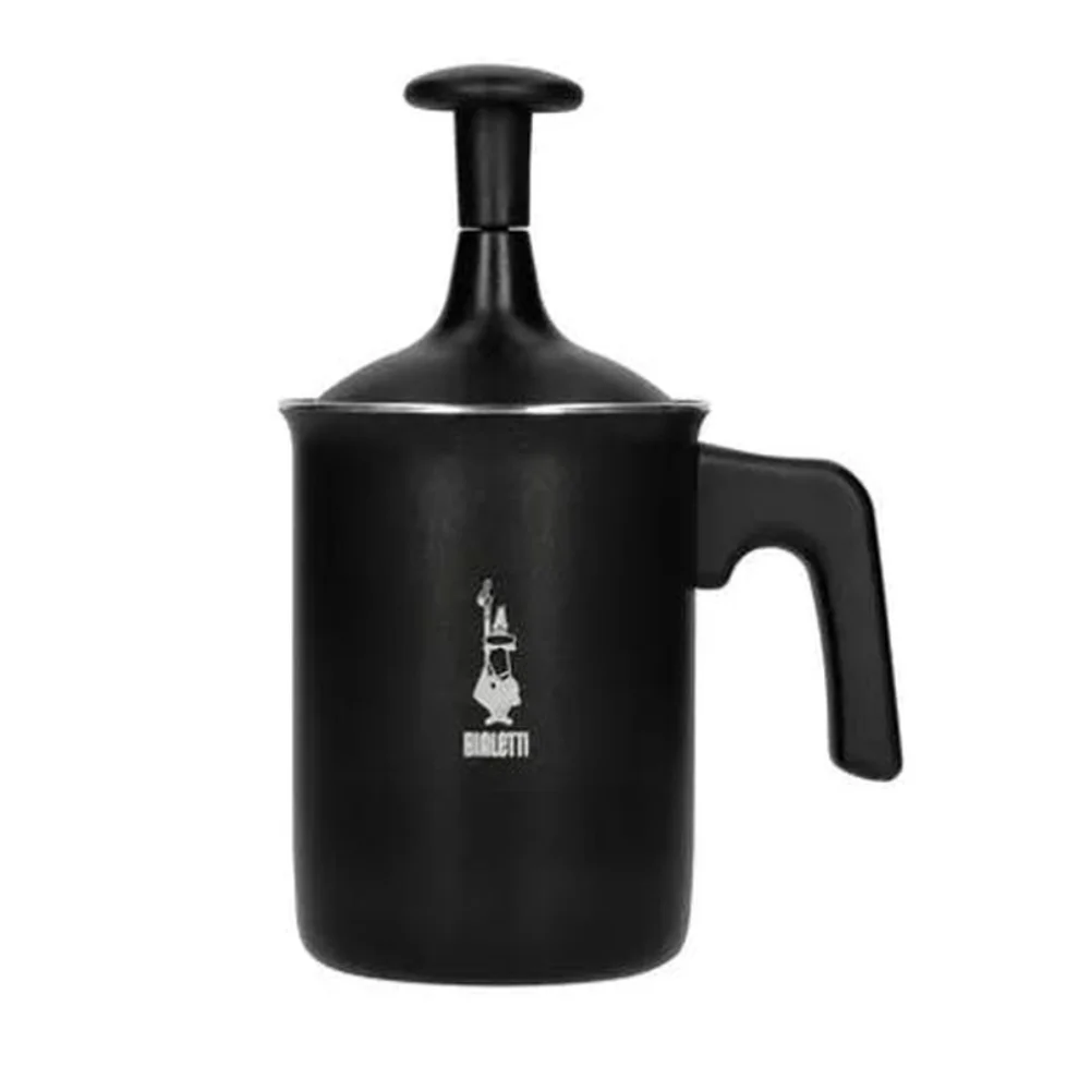 Bialetti - Milk And Cappucino Frother 330 Ml