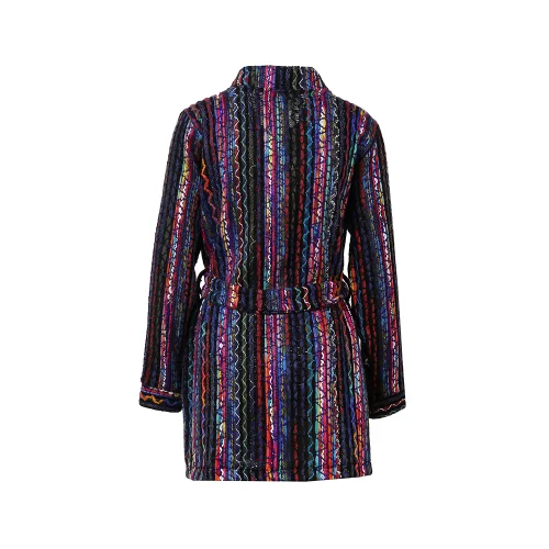 Karma - Karma Wool Jacket