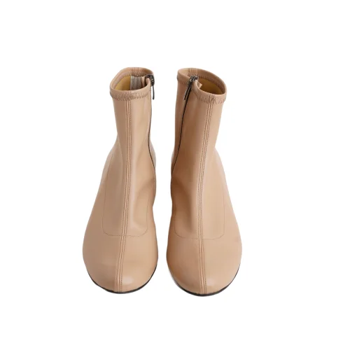 Makiela - Aura Bootie