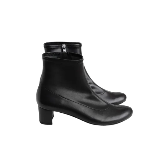 Makiela - Aura Bootie