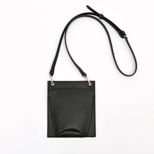 Pap Atelier - Little Pocket - Phone Bag