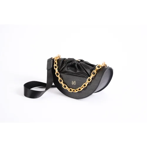 Pap Atelier - Monami Bag